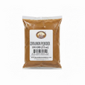 GM CINNAMON POWDER 100G