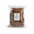 GM CINNAMON STICK DESI (FLAT) 400G