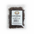GM CLOVE WHOLE 100G