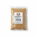 GM CRACKED WHEAT 400G