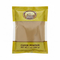 GM CUMIN (JEERA) POWDER 200G