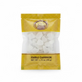 GM EDIBLE CAMPHOR 50G