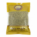 GM FENNEL SEEDS GREEN 200G