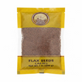 GM FLAX SEEDS (ALSI) 200G