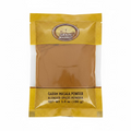 GM GARAM MASALA POWDER 100G