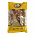 GM GARAM MASALA WHOLE 200G