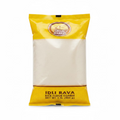 GM IDLI RAVA (CREAM OF RICE) 2LB