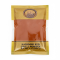 GM RED CHILLI POWDER KASHMIRI 200G