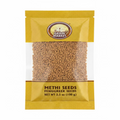GM METHI SEED (FENUGREEK) 100G