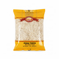 GM POHA THICK 2LB
