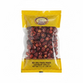 GM RED CHILLI WHOLE ROUND (MUNDU) 100G