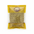 GM FENNEL SEED ROASTED 200G