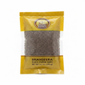 GM SHAH JEERA (KALA JEERA) 100G