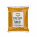 GM TURMERIC POWDER 200G