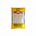 GM URAD GOTA WHITE 2LB
