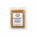 GM GOLDEN RAISINS (SA) 200G
