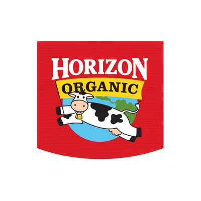 Horizon Organic