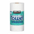 Kirkland Signature Paper Towels, 2-Ply, 160 Sheets Single Roll