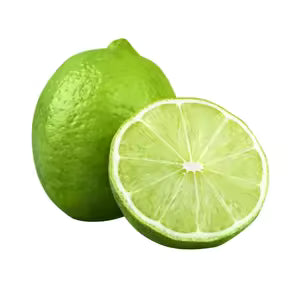 LIME GREEN - 1 CT
