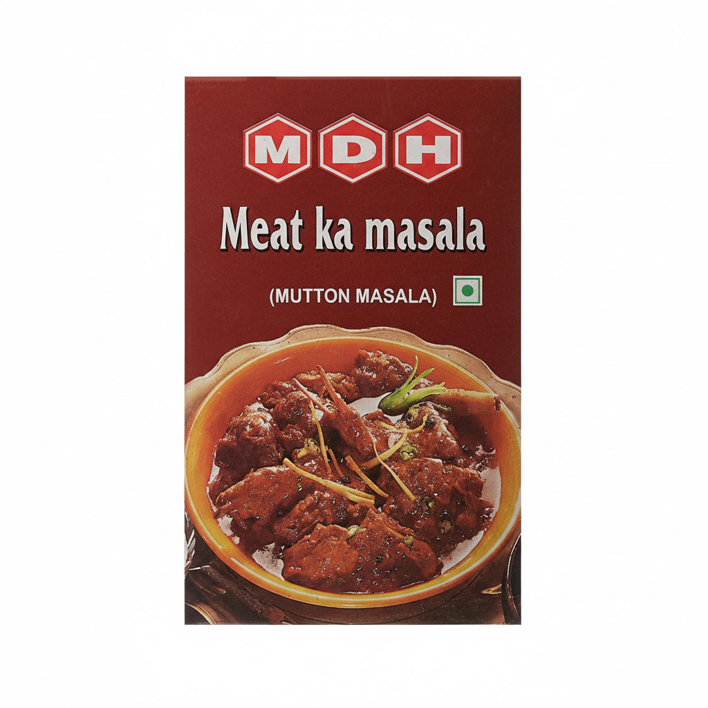 MDH MEAT MASALA 500G