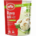 MTR RAVA IDLI MIX 200G