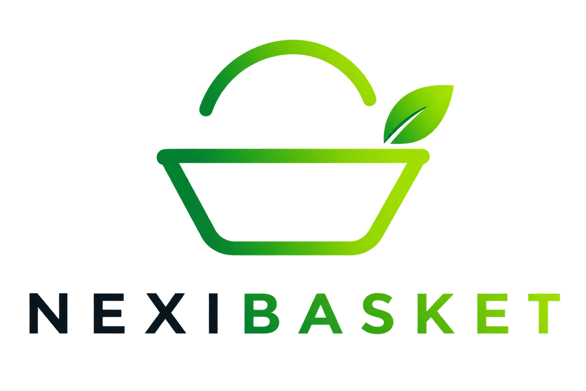 NexiBasket