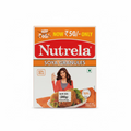 NUTRELA SOYA GRANULES 200G