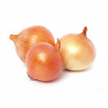 YELLOW ONION MEDIUM