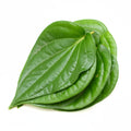 PAAN LEAVES 1LB
