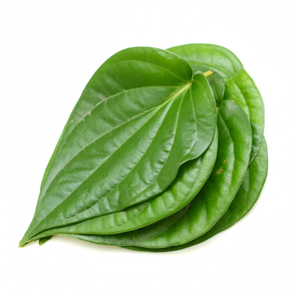 PAAN LEAVES 1LB