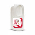 AMUL MILK - GOLD 6% FAT WHOLE MILK 1 GAL