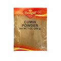 SWAGAT CUMIN POWDER 200 GM