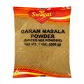 SWAGAT GARAM MASALA POWDER 200 GM