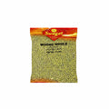 SWAGAT MOONG WHOLE 2 LB