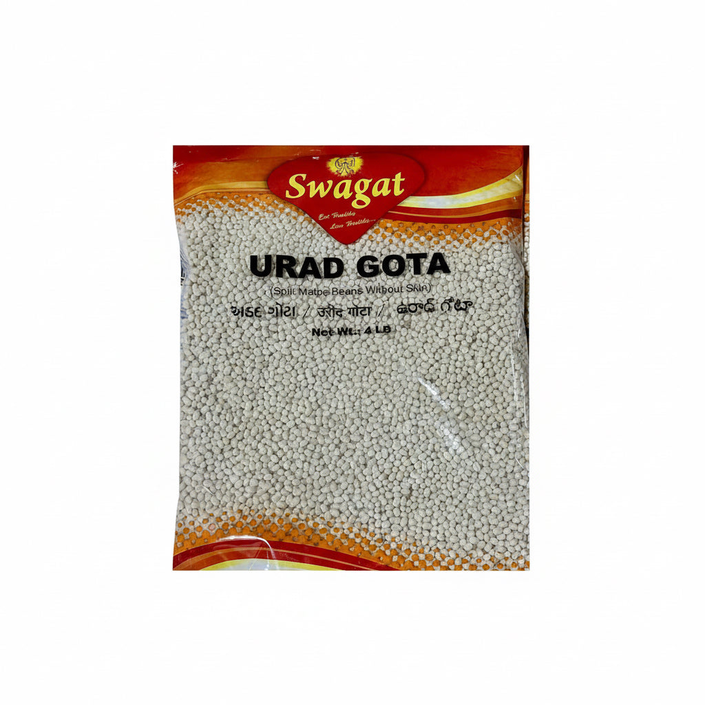 SWAGAT URAD GOTA 2 LB