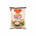 SWAGAT FLOUR - BESAN 2 LB
