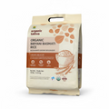 TATTVA ORGANIC BIRYANI BASMATI RICE 10LB