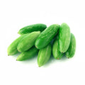 TINDORA
