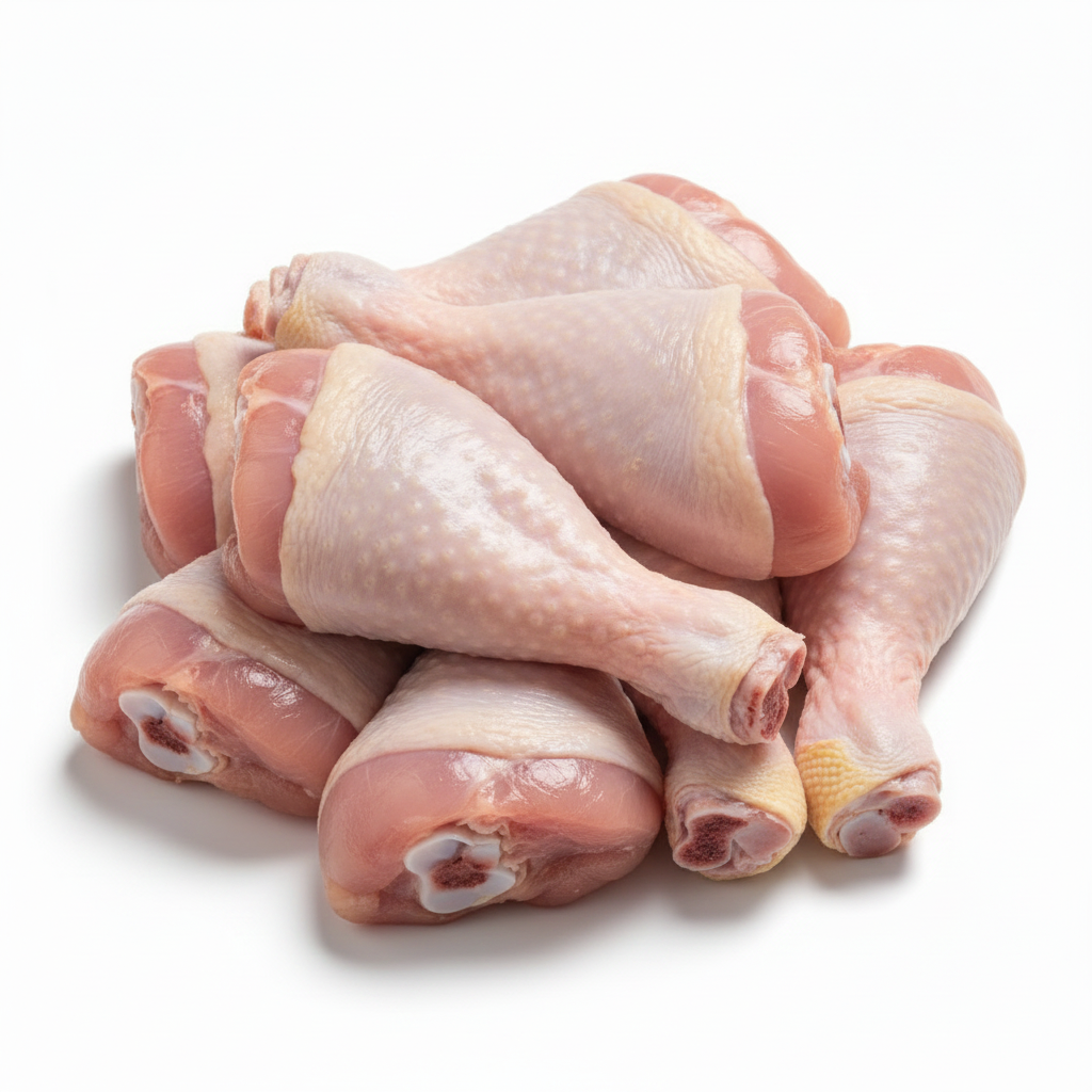 Chicken Drumstick Large