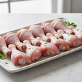 Chicken Drumstick Small