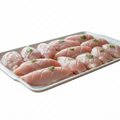 Chicken Tenders (Curry Cut)
