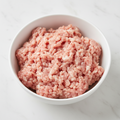 Chicken Thigh Keema