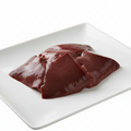Goat Liver 1LB