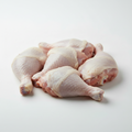 Chicken Leg Quarter (Curry Cut)