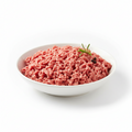 Goat Keema 1LB