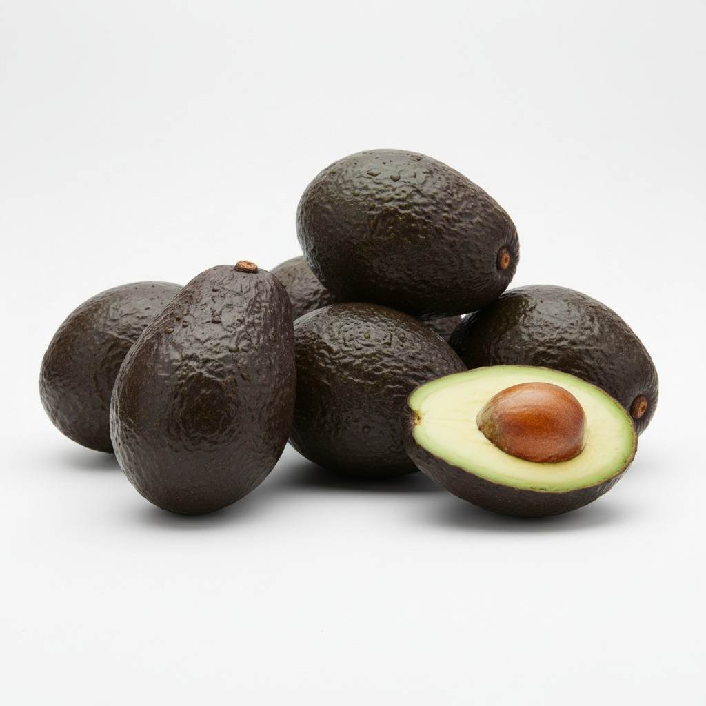 LARGE HASS AVOCADOS (Each)