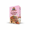MDH SAMBAR MASALA 100G