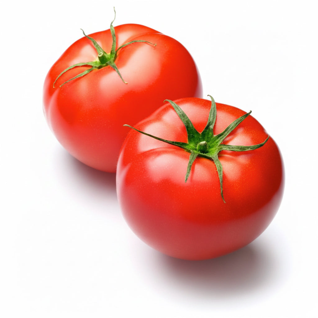 TOMATO ROUND